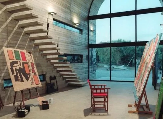 ˇ�g��������Ʒ����Ȼ�����ճ������������ˇ�gֻ��һ���ҵľ��x��