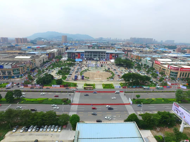 ���^չ���ԡ��p�ɹ���ղ�������չ�^��