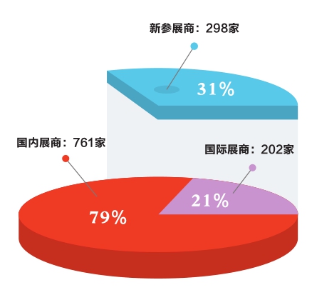 ���_�zӑ�����e�����]�аl���@�M������������
