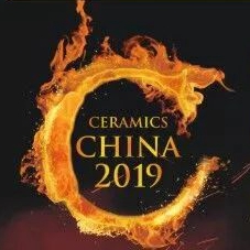 ���뿴��31��ǰ�ďV���մɹ��Iչ������Щ��չ�̆���