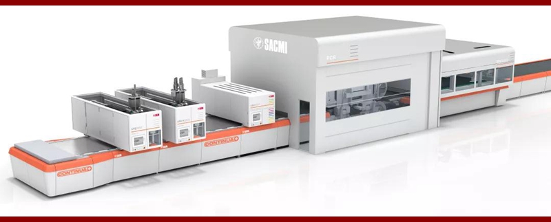 1200ƽ�������vʷ�����e���_���׌��Գ�����������V��չ