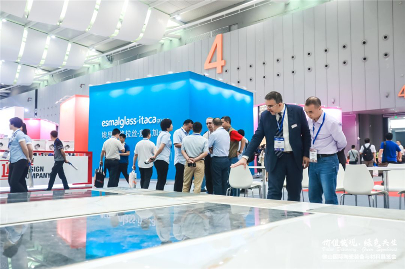 δ���մ��b���c���ϵİlչڅ����Σ��ȁ�����������չƷ���������Hƪ