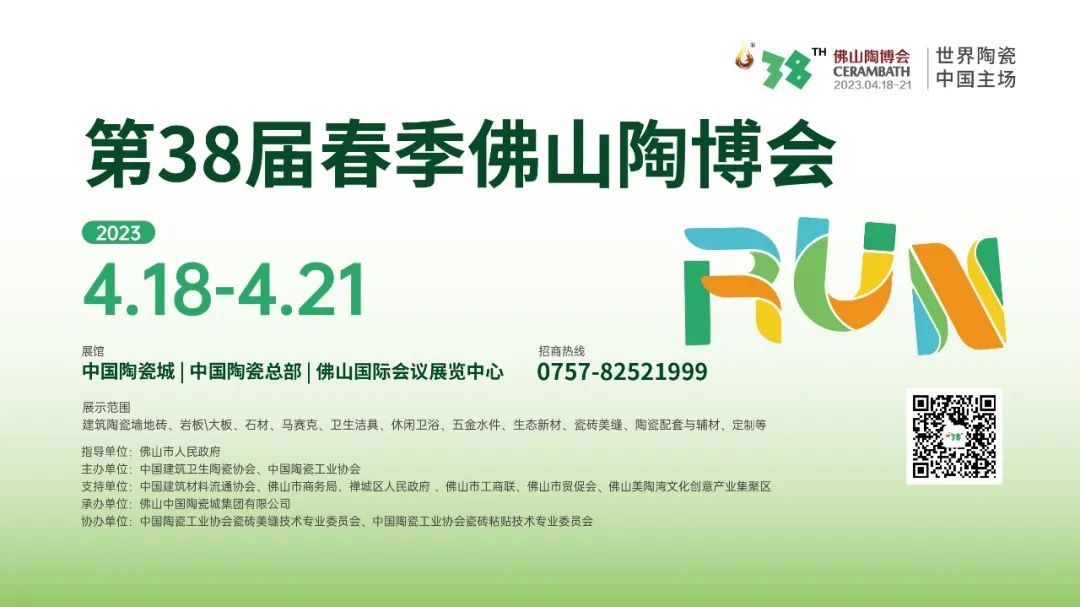 Ʒ�����] | �۽������������u��������͵�ҕ�X���g