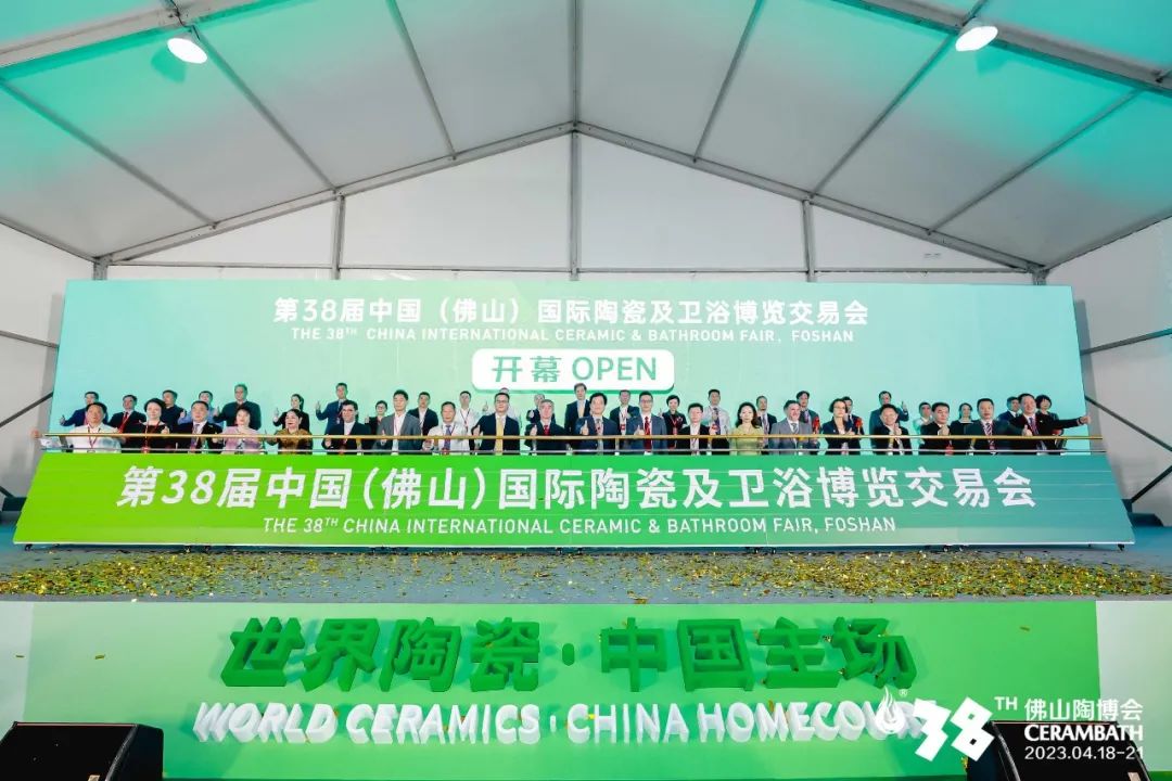 �@һ�����ղ�����׌�մ�Ȧ�ٶȷ��v��