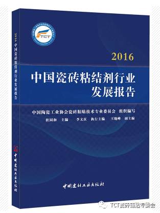 ��K䏫I--�����ײ��������ƌW��ȫ��Ĵɴuճ�Y���ИI�lչ�����ʽ����