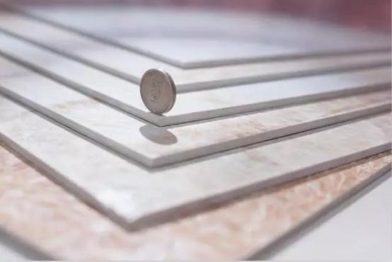 ���L��ȫ��������������������ɯ�մɱ���10�ꌍ�F�a�Nȫ���p��