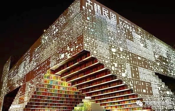 �|������������������e���մ�Ʒ��ȫ������