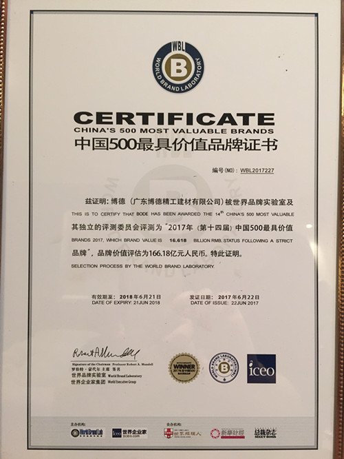 ����Ʒ�ƃrֵ��166�|Ԫ�������մ��ИIǰ5λ