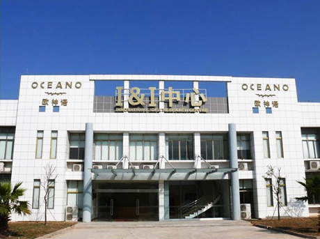 �W���Z�ٶȆ��������g���¡���