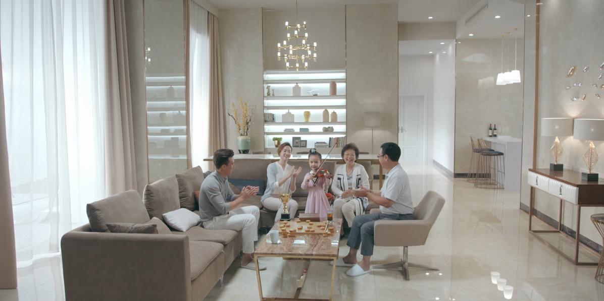 ȫ�V��Ƭ�װl���߶˴ɴu���Ƽ���������Č����Ҹ�