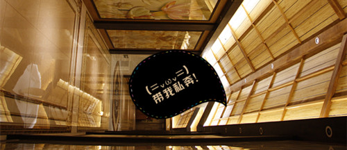 ��Ҳ���չ�d���ؼ���ǰ����...