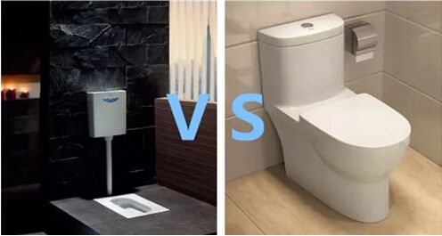 �RͰ�Ͷ׿�����������һ��