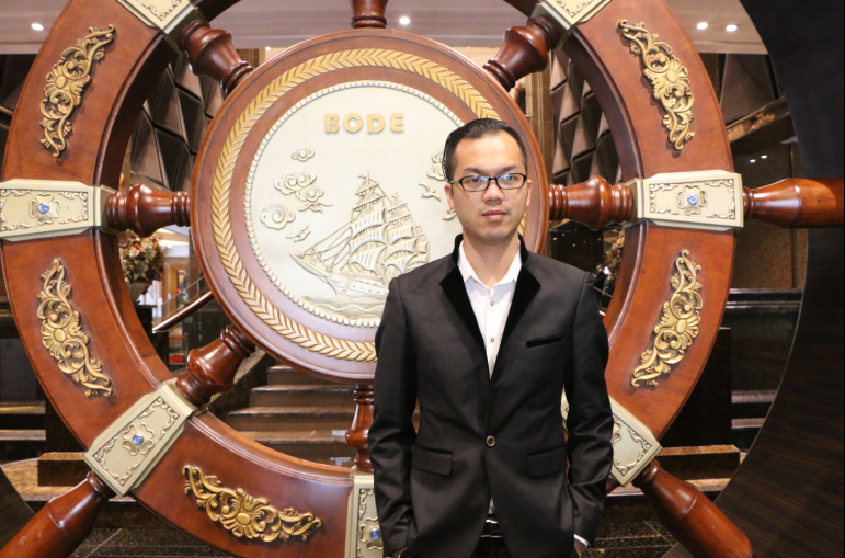 �ж��������ٱP��ɽ�Ј����\Մ