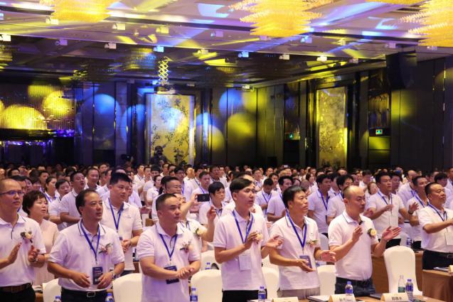 �����¸�����푘sҫ