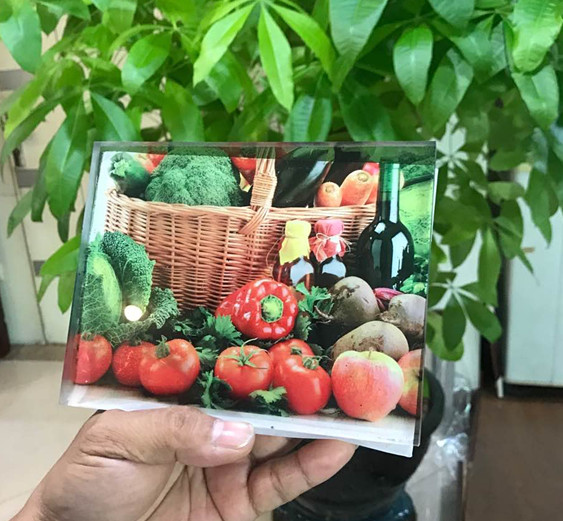 �������_�մ�ӡ���C��ô�N���E����