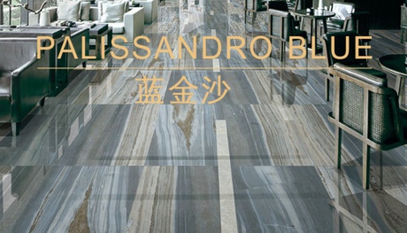 �и����_���m��ǰ���OӋ����������