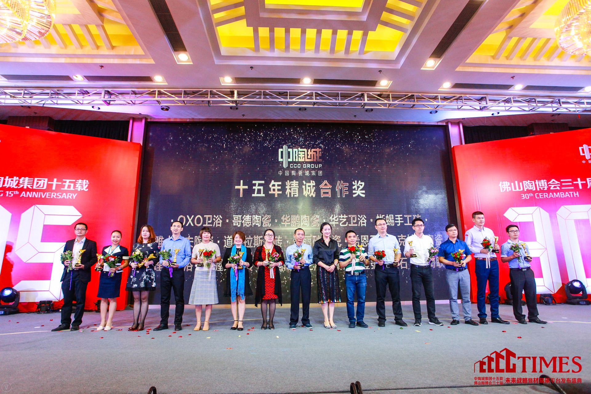 OXO�lԡ������մ����A�i�մ����Aˇ�lԡ�������ֹ��u����ʿ�߷��մ���������˹�ɴu������ɰ�մ���ϣ���lԡ���������մ�������