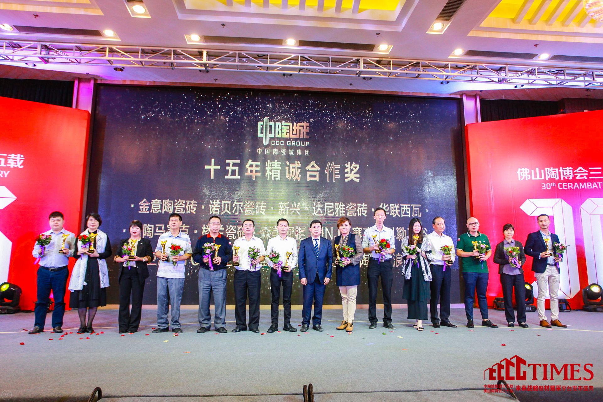 �����մɴu���Zؐ���ɴu�����d&middot;�_���Ŵɴu���A������ʯ���Rِ�������m�ɴu��ɭ��������JNJ�Rِ���������lԡ�������lԡ��T