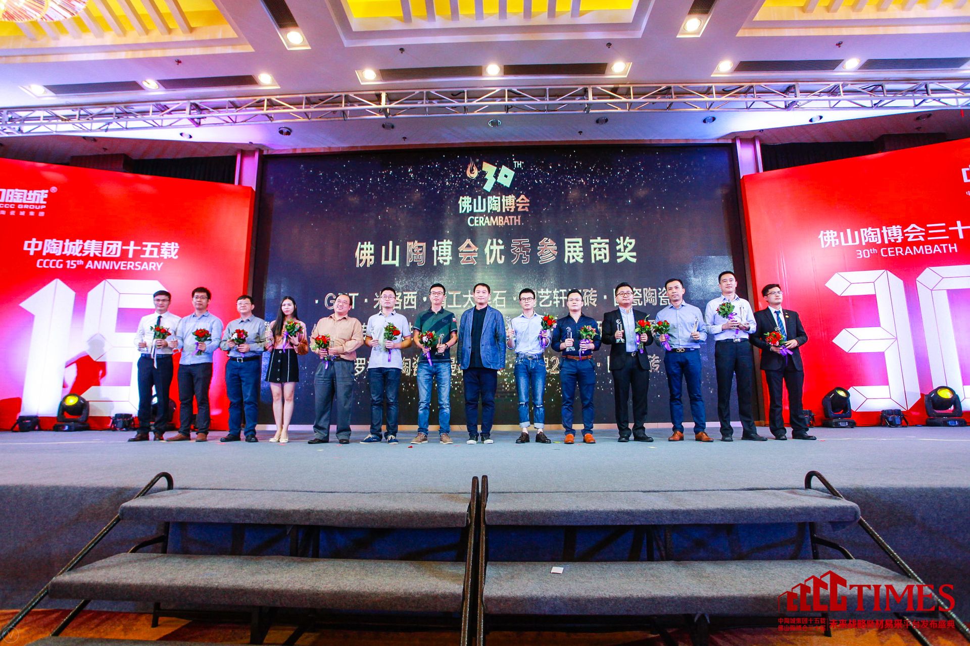 �_�����ˡ��𶦴ɴu��RDR�F���u������˼�F���u���o�����졢MIA�F���u��QD�ɴu���{ɽӡ��F���ɴu��ԣ��.������ɴu����