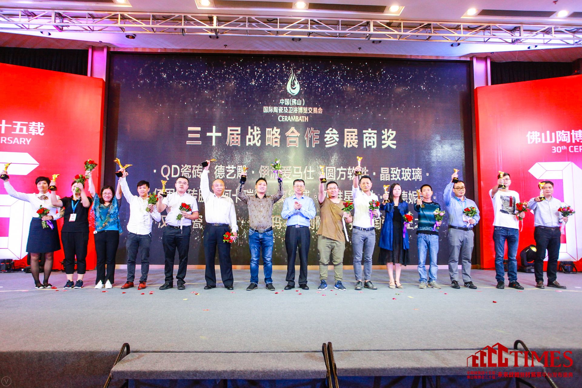 QD�ɴu����ˇ�������ɐ��R�����A��ܛ�������²������|�̴ɴu�z��������˹���W�{�����ľS��ܛ�����ѵ��ݹ����h���մɡ����A����