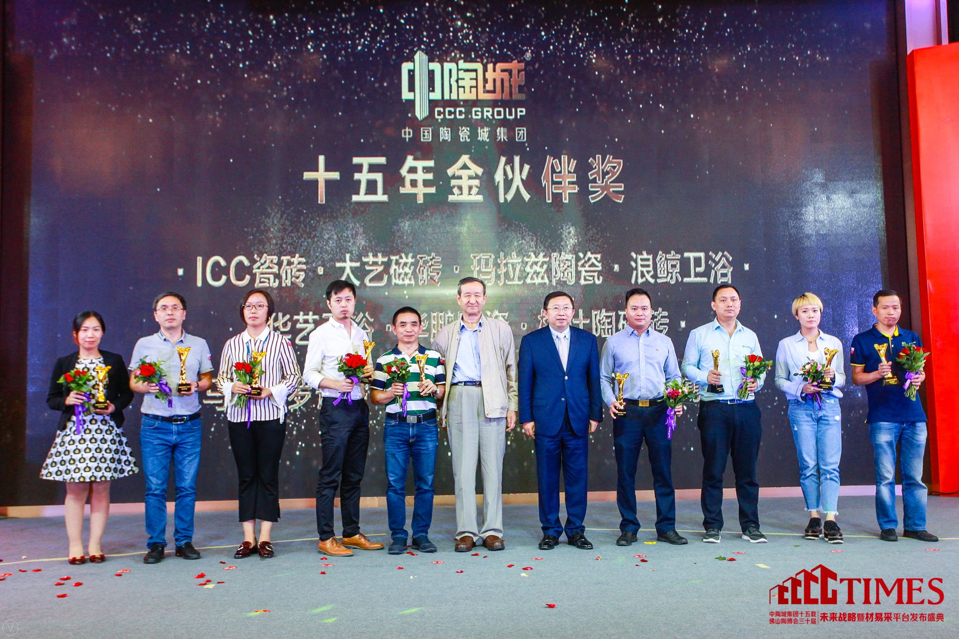 ICC�ɴu����ˇ�Ŵu������Ɲ�մ������L�lԡ���Aˇ�lԡ���A�i�մ��������մŴu���R�ɲ��_�ɴu����¡�ɴu��BOBO�մɱ���.J