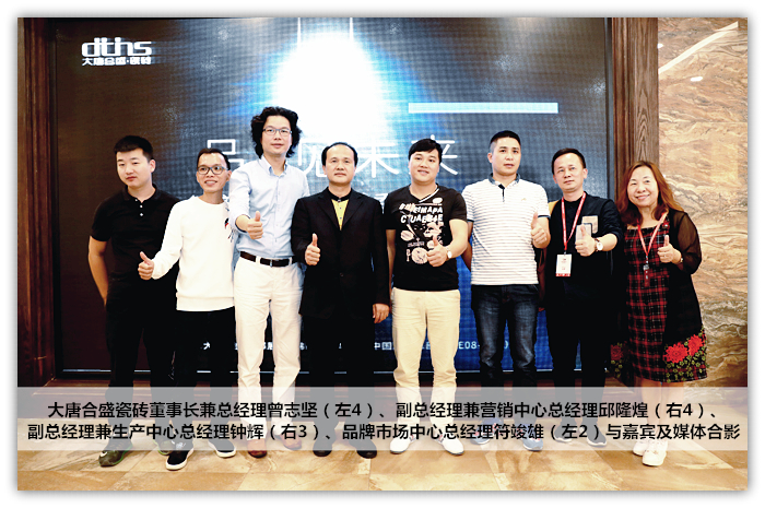  ���ƺ�ʢ�ɴu�＾��Ʒ�������͡����ᄂʯ�����ʯ�����F������u ���I�մ��ИI�������L��