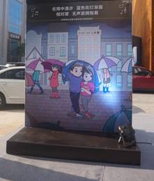 PADARA�����_�{������ô�B�m�ɞ�Ɍ÷�ɽ�ղ������TԒ�}�����ٶ�����20�ǵİ��˳ɿ���