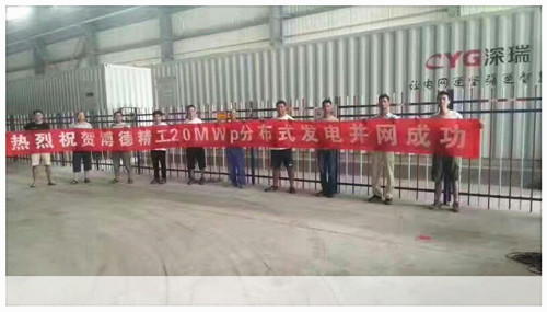 �����ь��F������l늡��������坍��Դ��δ����