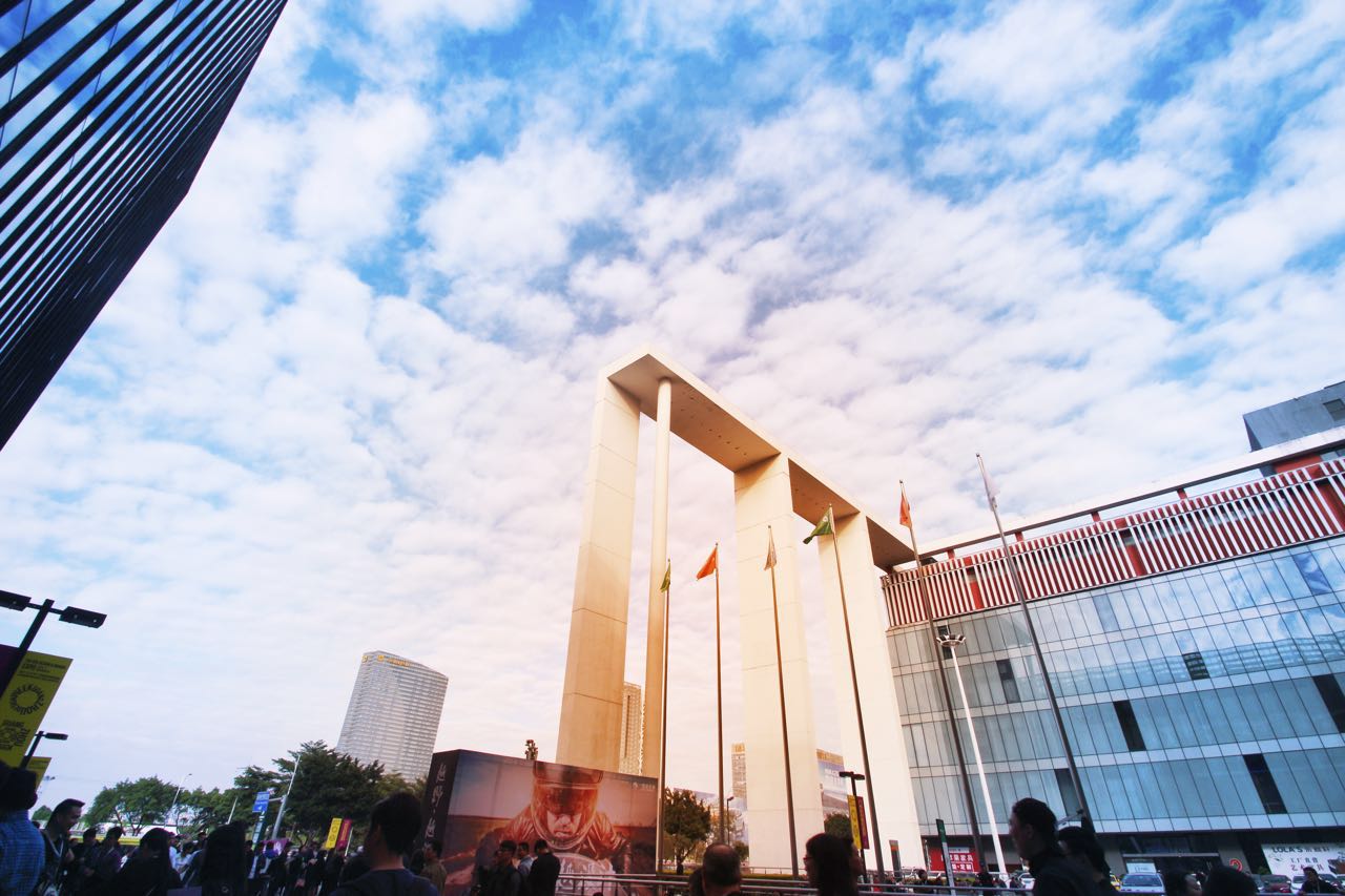 �V���OӋ��ʢ���_Ļ����ʮ������ʲô�����^����