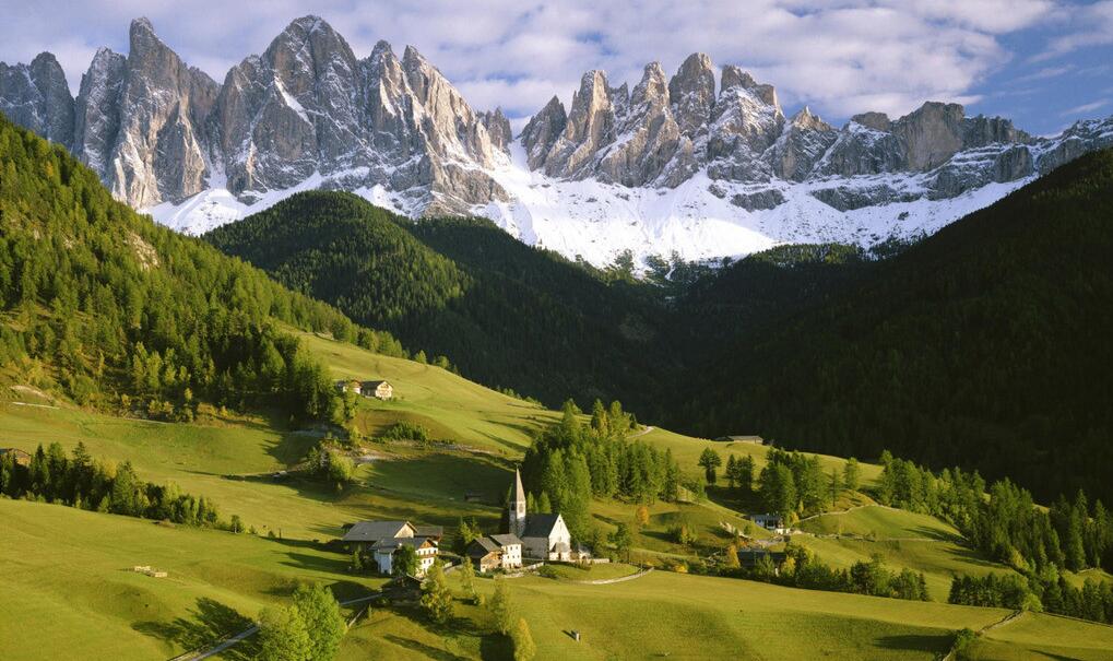 �e����~ �p�݇��H��߀�ÿ�����ʯ�ɴu��