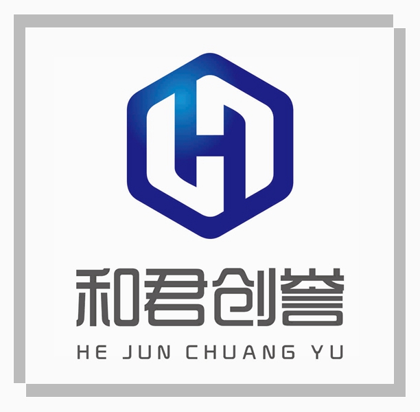 ���\�ɿعɼ��F�Ƴ����;����u���F��������ȫ���|�Ј�