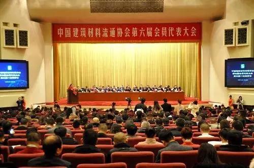 ��ɽ�Ї��մɳǼ��F�s�@���Ї�����������ͨ�f���؄eؕ�I��������ȫ��������ͨ�ИI���M��I���ɴ�헣�