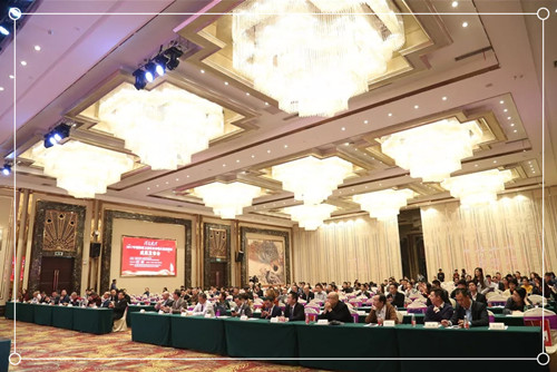 Ҽ̖����婴���ʯ�ɴuƷ�Ƙs�@������Ј�Ӱ���Ʒ�ơ��Q̖��