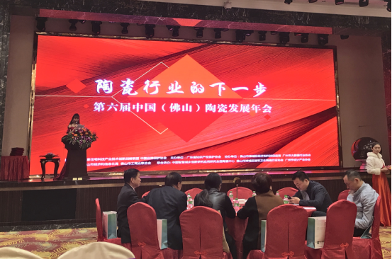 �մɿ��u��Ұ��������Z��험s�u