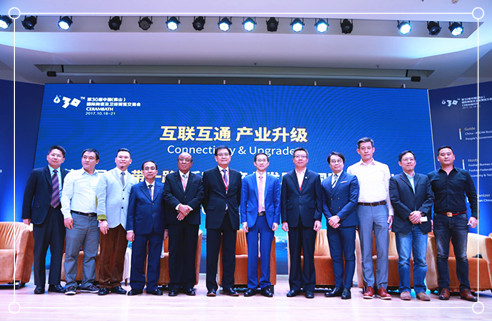 �ղ����ķ۽z�鲼ȫ��130�������Һ͵؅^���܅����ˡ�