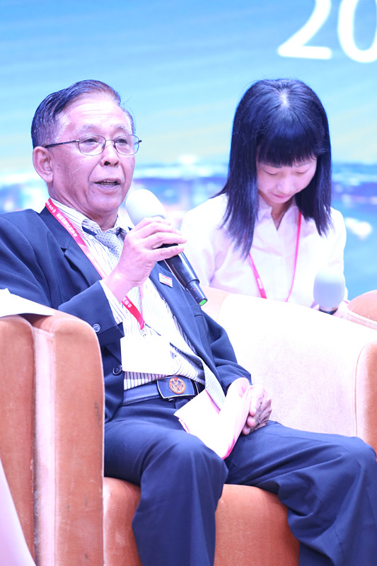 ���齨���̅f�����ؕ��LMr.Tin Aung Myint_����.jpg