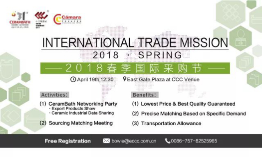 ��ʹֻ���@���������ɽ�ղ���Ҳֵ���㌣�́�һ�ˣ�