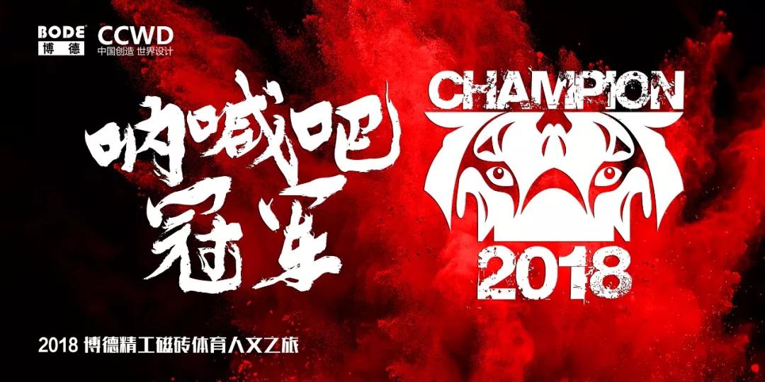 �Ⱥ��ɣ���܊��