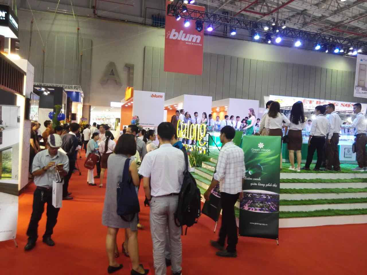 �υ�չӋ�����ӣ�����Ʒ��ݔ��������Խ���Ј�