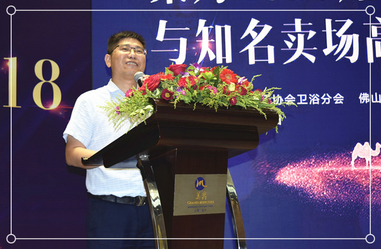 �c���ټ��lԡ��I���\�lչ����I������pick�Ї��մɳǣ�