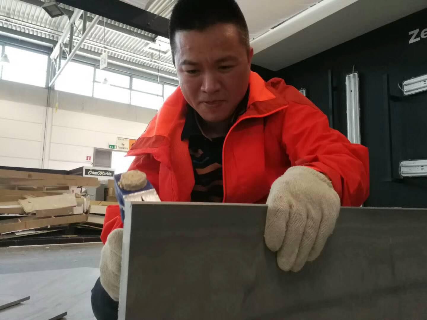 ��ʲô���N�̶�ϲ�g�������������ʯ�ɴu�����L�ɣ�