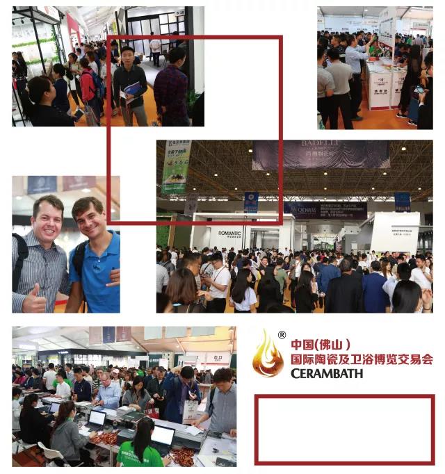 ����Ʒ�ƣ��ɾ�δ����