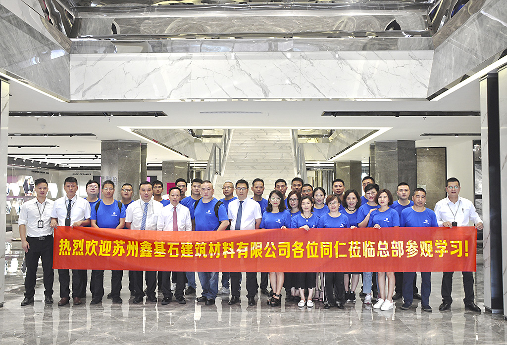 �y�ֺ������Aδ���������c�λ�ʯ������Ժ����f�h