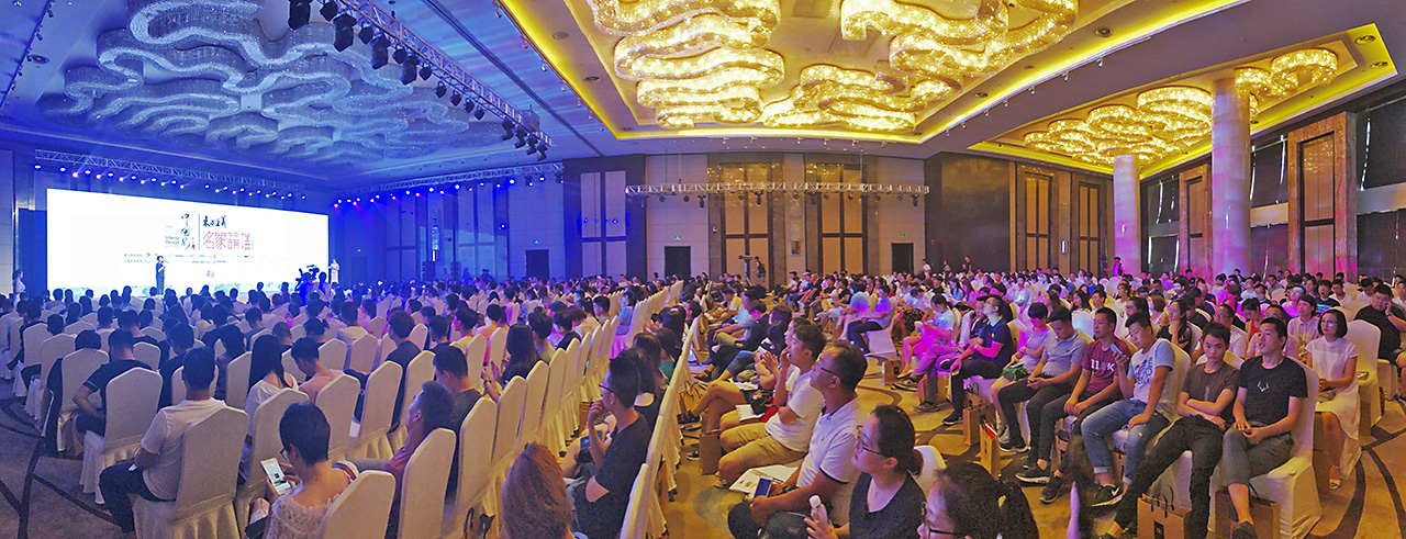 �����@һ��ǧ���OӋ���ە�������ʢ��38��C��̫ԭ��