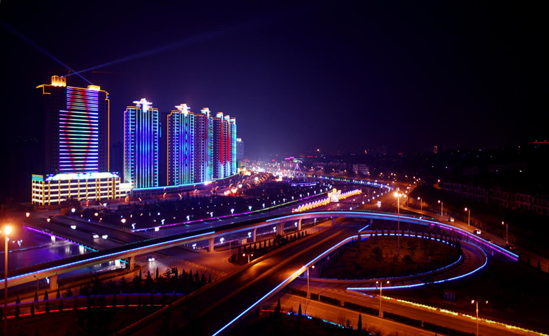 �׌�ꖳ��ղ��������_Ļ��������Щ���cֵ��һ����