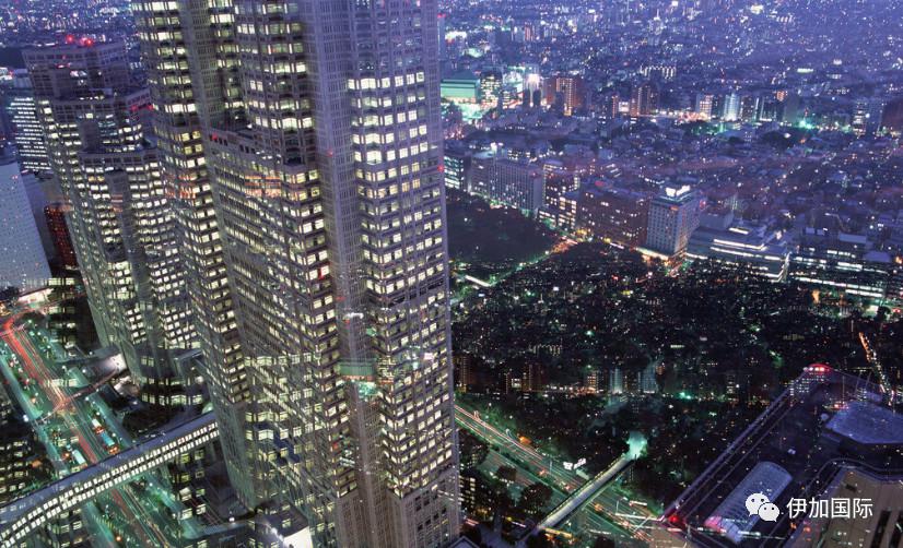 �ИI��·̫��̫�y��AGA���M�b��o�ľ��ǿ��V