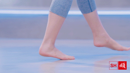 ����Ƭ3.gif