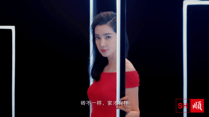 Excuse me������x��Ƭ��ҕ�𺳲�������