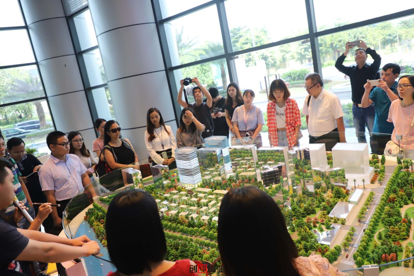 �̹��@���o�I���������˾Ӯa�I��ƽ�_���������l�a�I����