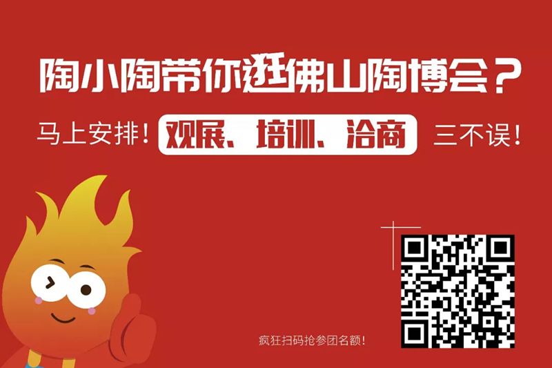 �Rِ�ˣ�������߀��ˇ�g��